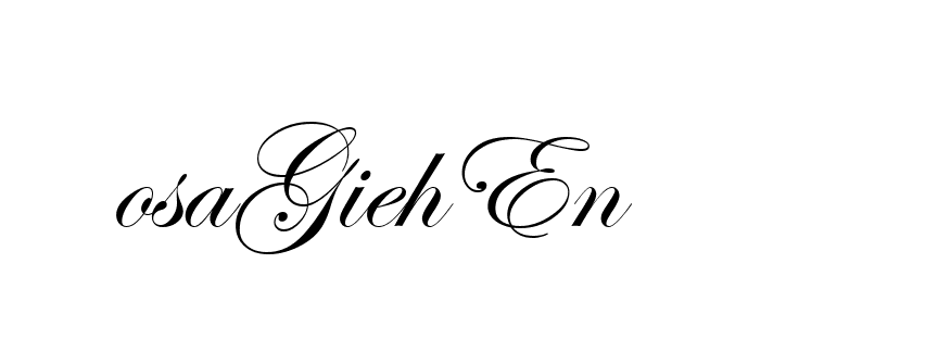 The best way (ArtfullyRegular-MV8ze) to make a short signature is to pick only two or three words in your name. The name Ceard include a total of six letters. For converting this name. Ceard signature style 2 images and pictures png