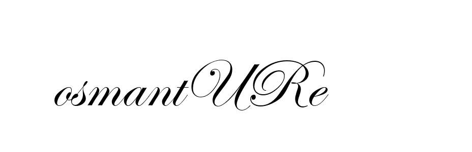 The best way (ArtfullyRegular-MV8ze) to make a short signature is to pick only two or three words in your name. The name Ceard include a total of six letters. For converting this name. Ceard signature style 2 images and pictures png