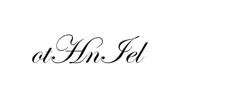 The best way (ArtfullyRegular-MV8ze) to make a short signature is to pick only two or three words in your name. The name Ceard include a total of six letters. For converting this name. Ceard signature style 2 images and pictures png