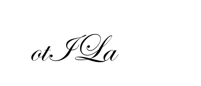 The best way (ArtfullyRegular-MV8ze) to make a short signature is to pick only two or three words in your name. The name Ceard include a total of six letters. For converting this name. Ceard signature style 2 images and pictures png