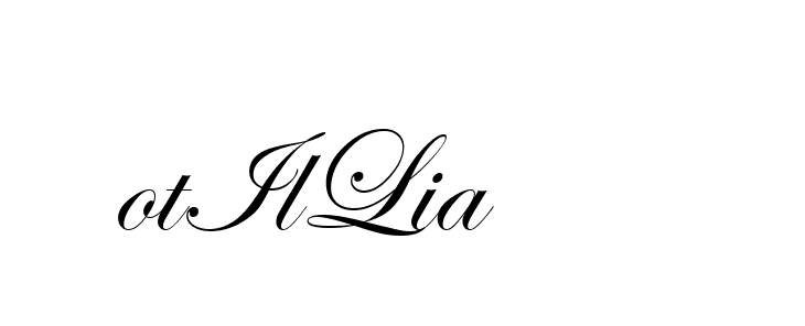 The best way (ArtfullyRegular-MV8ze) to make a short signature is to pick only two or three words in your name. The name Ceard include a total of six letters. For converting this name. Ceard signature style 2 images and pictures png