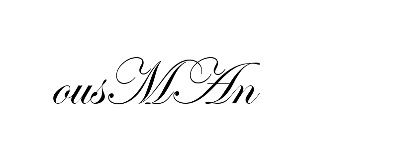 The best way (ArtfullyRegular-MV8ze) to make a short signature is to pick only two or three words in your name. The name Ceard include a total of six letters. For converting this name. Ceard signature style 2 images and pictures png