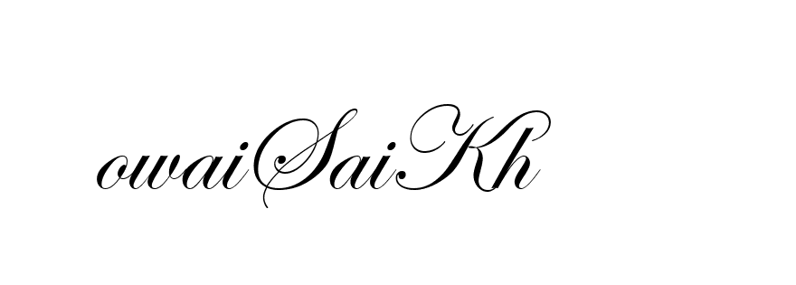 The best way (ArtfullyRegular-MV8ze) to make a short signature is to pick only two or three words in your name. The name Ceard include a total of six letters. For converting this name. Ceard signature style 2 images and pictures png