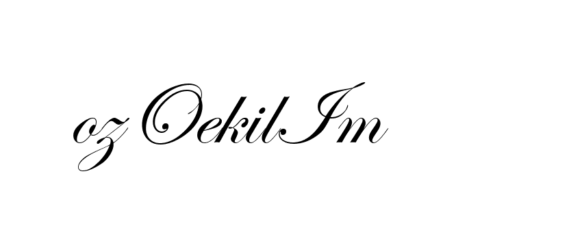 The best way (ArtfullyRegular-MV8ze) to make a short signature is to pick only two or three words in your name. The name Ceard include a total of six letters. For converting this name. Ceard signature style 2 images and pictures png