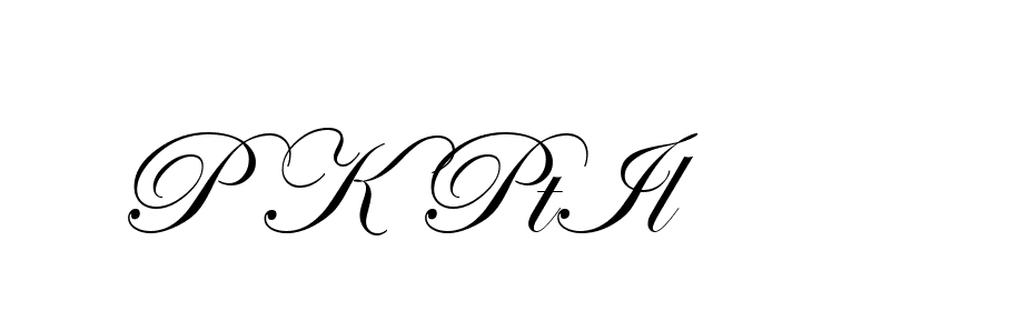 The best way (ArtfullyRegular-MV8ze) to make a short signature is to pick only two or three words in your name. The name Ceard include a total of six letters. For converting this name. Ceard signature style 2 images and pictures png