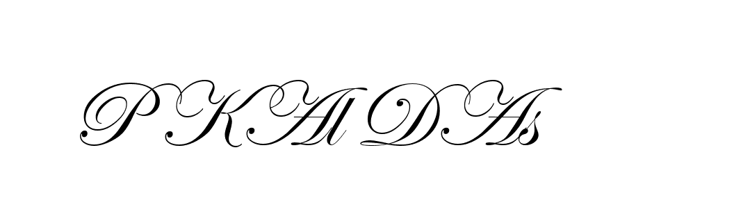 The best way (ArtfullyRegular-MV8ze) to make a short signature is to pick only two or three words in your name. The name Ceard include a total of six letters. For converting this name. Ceard signature style 2 images and pictures png