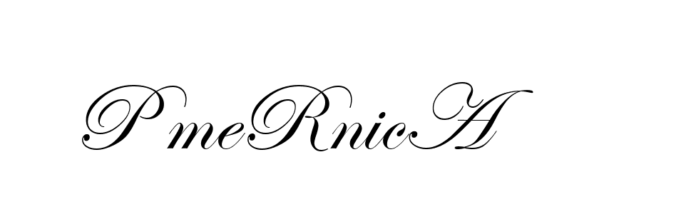 The best way (ArtfullyRegular-MV8ze) to make a short signature is to pick only two or three words in your name. The name Ceard include a total of six letters. For converting this name. Ceard signature style 2 images and pictures png