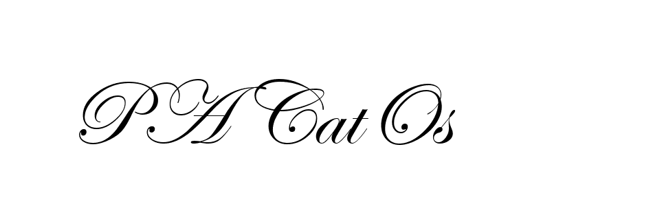 The best way (ArtfullyRegular-MV8ze) to make a short signature is to pick only two or three words in your name. The name Ceard include a total of six letters. For converting this name. Ceard signature style 2 images and pictures png