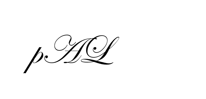 The best way (ArtfullyRegular-MV8ze) to make a short signature is to pick only two or three words in your name. The name Ceard include a total of six letters. For converting this name. Ceard signature style 2 images and pictures png