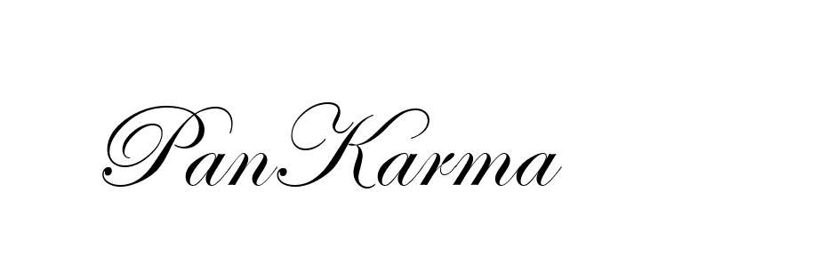 The best way (ArtfullyRegular-MV8ze) to make a short signature is to pick only two or three words in your name. The name Ceard include a total of six letters. For converting this name. Ceard signature style 2 images and pictures png