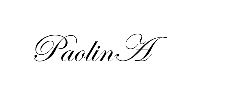 The best way (ArtfullyRegular-MV8ze) to make a short signature is to pick only two or three words in your name. The name Ceard include a total of six letters. For converting this name. Ceard signature style 2 images and pictures png