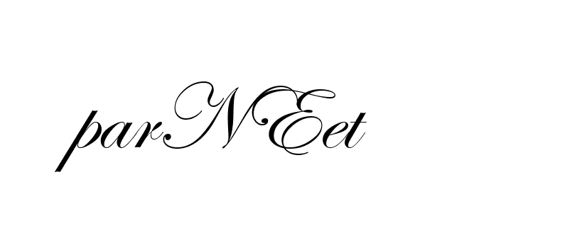 The best way (ArtfullyRegular-MV8ze) to make a short signature is to pick only two or three words in your name. The name Ceard include a total of six letters. For converting this name. Ceard signature style 2 images and pictures png