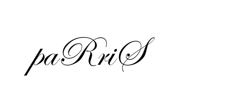 The best way (ArtfullyRegular-MV8ze) to make a short signature is to pick only two or three words in your name. The name Ceard include a total of six letters. For converting this name. Ceard signature style 2 images and pictures png