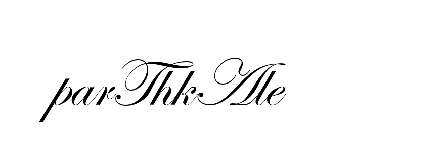 The best way (ArtfullyRegular-MV8ze) to make a short signature is to pick only two or three words in your name. The name Ceard include a total of six letters. For converting this name. Ceard signature style 2 images and pictures png