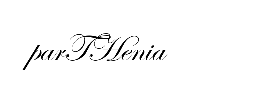 The best way (ArtfullyRegular-MV8ze) to make a short signature is to pick only two or three words in your name. The name Ceard include a total of six letters. For converting this name. Ceard signature style 2 images and pictures png