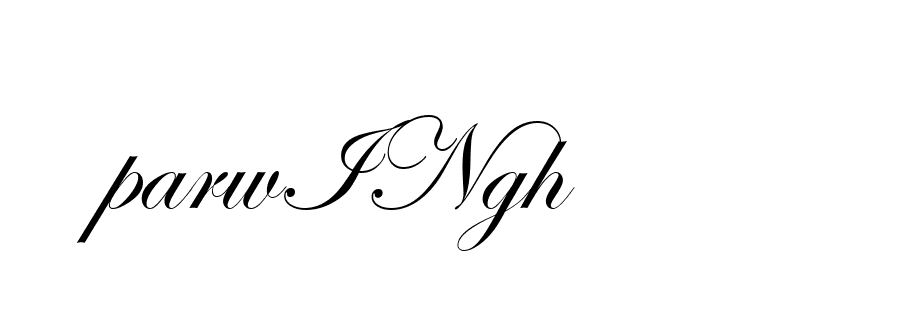 The best way (ArtfullyRegular-MV8ze) to make a short signature is to pick only two or three words in your name. The name Ceard include a total of six letters. For converting this name. Ceard signature style 2 images and pictures png