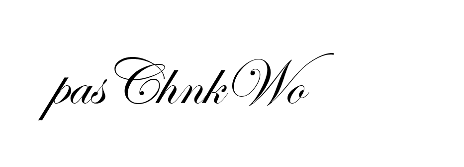 The best way (ArtfullyRegular-MV8ze) to make a short signature is to pick only two or three words in your name. The name Ceard include a total of six letters. For converting this name. Ceard signature style 2 images and pictures png