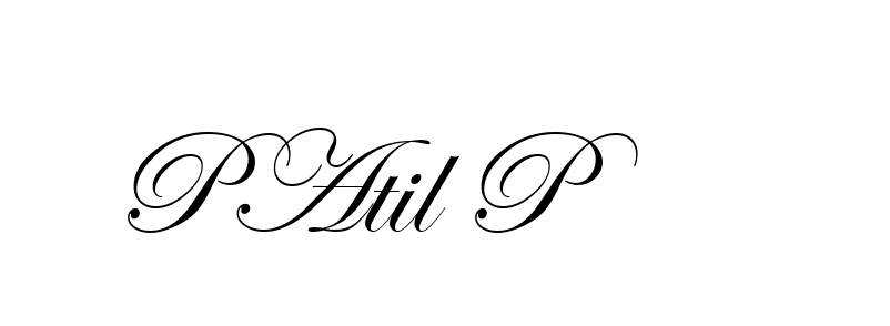 The best way (ArtfullyRegular-MV8ze) to make a short signature is to pick only two or three words in your name. The name Ceard include a total of six letters. For converting this name. Ceard signature style 2 images and pictures png