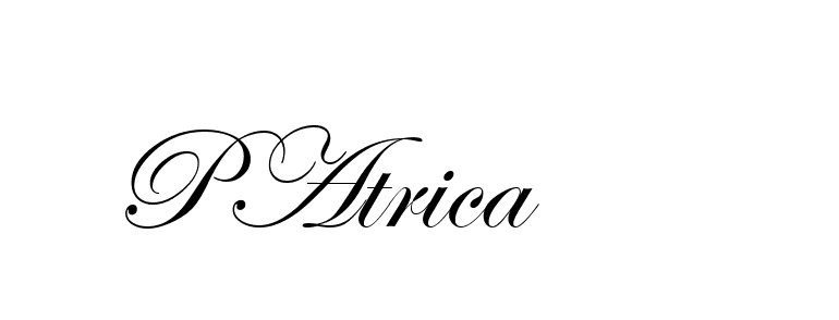 The best way (ArtfullyRegular-MV8ze) to make a short signature is to pick only two or three words in your name. The name Ceard include a total of six letters. For converting this name. Ceard signature style 2 images and pictures png