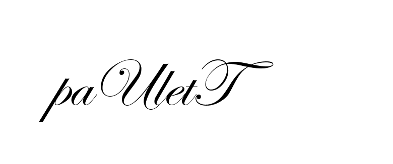 The best way (ArtfullyRegular-MV8ze) to make a short signature is to pick only two or three words in your name. The name Ceard include a total of six letters. For converting this name. Ceard signature style 2 images and pictures png
