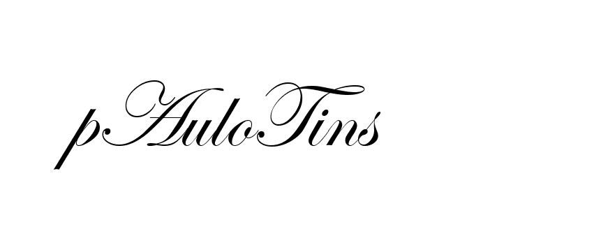 The best way (ArtfullyRegular-MV8ze) to make a short signature is to pick only two or three words in your name. The name Ceard include a total of six letters. For converting this name. Ceard signature style 2 images and pictures png