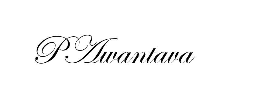 The best way (ArtfullyRegular-MV8ze) to make a short signature is to pick only two or three words in your name. The name Ceard include a total of six letters. For converting this name. Ceard signature style 2 images and pictures png