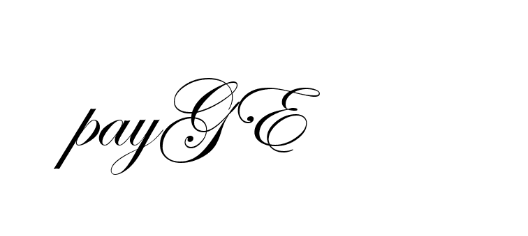 The best way (ArtfullyRegular-MV8ze) to make a short signature is to pick only two or three words in your name. The name Ceard include a total of six letters. For converting this name. Ceard signature style 2 images and pictures png