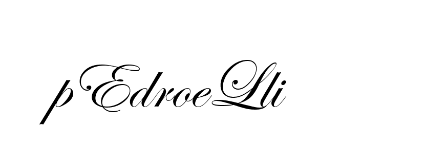 The best way (ArtfullyRegular-MV8ze) to make a short signature is to pick only two or three words in your name. The name Ceard include a total of six letters. For converting this name. Ceard signature style 2 images and pictures png