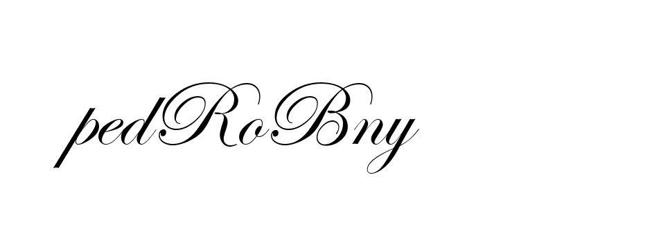 The best way (ArtfullyRegular-MV8ze) to make a short signature is to pick only two or three words in your name. The name Ceard include a total of six letters. For converting this name. Ceard signature style 2 images and pictures png