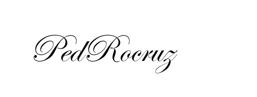 The best way (ArtfullyRegular-MV8ze) to make a short signature is to pick only two or three words in your name. The name Ceard include a total of six letters. For converting this name. Ceard signature style 2 images and pictures png