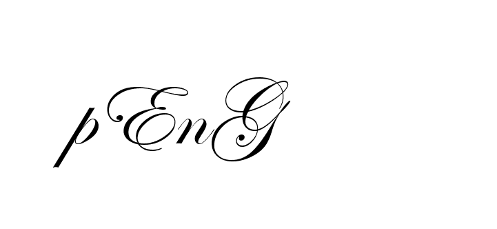 The best way (ArtfullyRegular-MV8ze) to make a short signature is to pick only two or three words in your name. The name Ceard include a total of six letters. For converting this name. Ceard signature style 2 images and pictures png