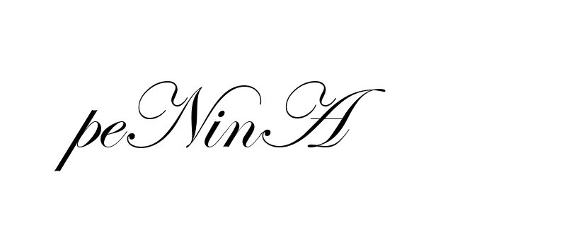 The best way (ArtfullyRegular-MV8ze) to make a short signature is to pick only two or three words in your name. The name Ceard include a total of six letters. For converting this name. Ceard signature style 2 images and pictures png