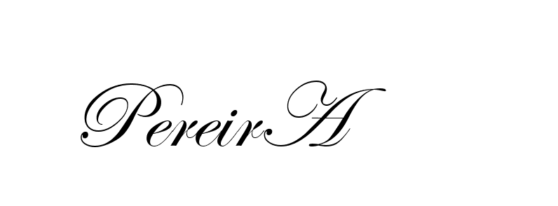 The best way (ArtfullyRegular-MV8ze) to make a short signature is to pick only two or three words in your name. The name Ceard include a total of six letters. For converting this name. Ceard signature style 2 images and pictures png