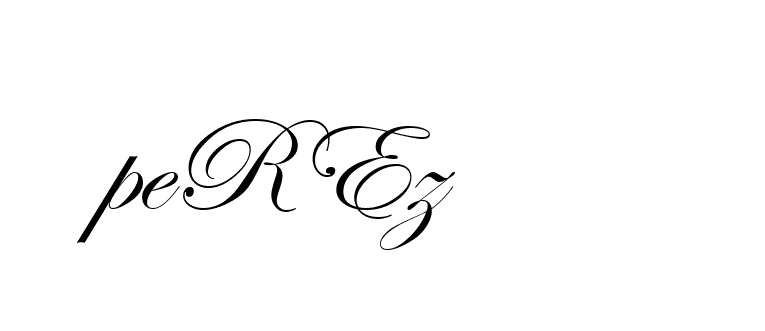 The best way (ArtfullyRegular-MV8ze) to make a short signature is to pick only two or three words in your name. The name Ceard include a total of six letters. For converting this name. Ceard signature style 2 images and pictures png