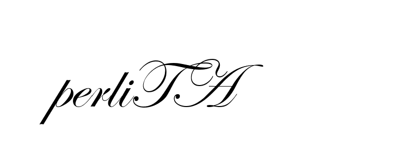 The best way (ArtfullyRegular-MV8ze) to make a short signature is to pick only two or three words in your name. The name Ceard include a total of six letters. For converting this name. Ceard signature style 2 images and pictures png