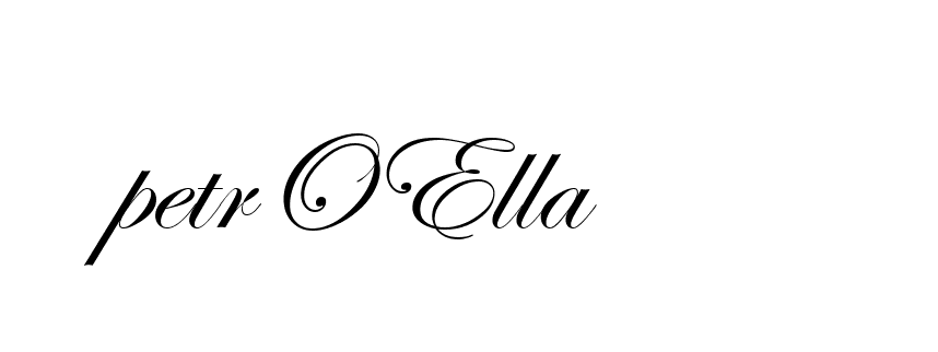 The best way (ArtfullyRegular-MV8ze) to make a short signature is to pick only two or three words in your name. The name Ceard include a total of six letters. For converting this name. Ceard signature style 2 images and pictures png