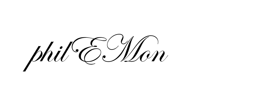 The best way (ArtfullyRegular-MV8ze) to make a short signature is to pick only two or three words in your name. The name Ceard include a total of six letters. For converting this name. Ceard signature style 2 images and pictures png