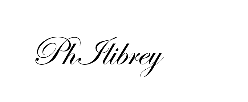 The best way (ArtfullyRegular-MV8ze) to make a short signature is to pick only two or three words in your name. The name Ceard include a total of six letters. For converting this name. Ceard signature style 2 images and pictures png