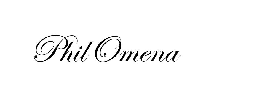 The best way (ArtfullyRegular-MV8ze) to make a short signature is to pick only two or three words in your name. The name Ceard include a total of six letters. For converting this name. Ceard signature style 2 images and pictures png