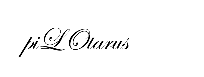 The best way (ArtfullyRegular-MV8ze) to make a short signature is to pick only two or three words in your name. The name Ceard include a total of six letters. For converting this name. Ceard signature style 2 images and pictures png