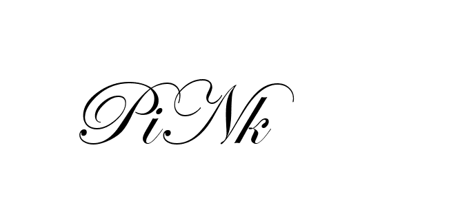 The best way (ArtfullyRegular-MV8ze) to make a short signature is to pick only two or three words in your name. The name Ceard include a total of six letters. For converting this name. Ceard signature style 2 images and pictures png