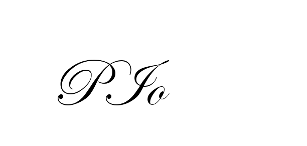 The best way (ArtfullyRegular-MV8ze) to make a short signature is to pick only two or three words in your name. The name Ceard include a total of six letters. For converting this name. Ceard signature style 2 images and pictures png