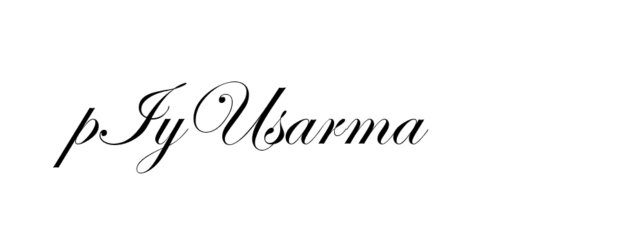 The best way (ArtfullyRegular-MV8ze) to make a short signature is to pick only two or three words in your name. The name Ceard include a total of six letters. For converting this name. Ceard signature style 2 images and pictures png