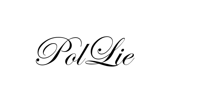 The best way (ArtfullyRegular-MV8ze) to make a short signature is to pick only two or three words in your name. The name Ceard include a total of six letters. For converting this name. Ceard signature style 2 images and pictures png