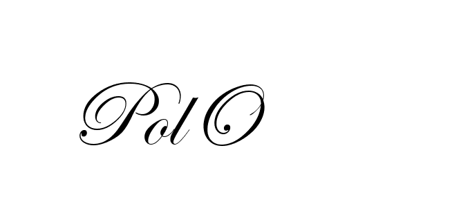 The best way (ArtfullyRegular-MV8ze) to make a short signature is to pick only two or three words in your name. The name Ceard include a total of six letters. For converting this name. Ceard signature style 2 images and pictures png