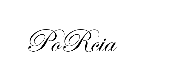 The best way (ArtfullyRegular-MV8ze) to make a short signature is to pick only two or three words in your name. The name Ceard include a total of six letters. For converting this name. Ceard signature style 2 images and pictures png