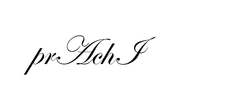 The best way (ArtfullyRegular-MV8ze) to make a short signature is to pick only two or three words in your name. The name Ceard include a total of six letters. For converting this name. Ceard signature style 2 images and pictures png