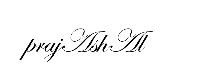 The best way (ArtfullyRegular-MV8ze) to make a short signature is to pick only two or three words in your name. The name Ceard include a total of six letters. For converting this name. Ceard signature style 2 images and pictures png