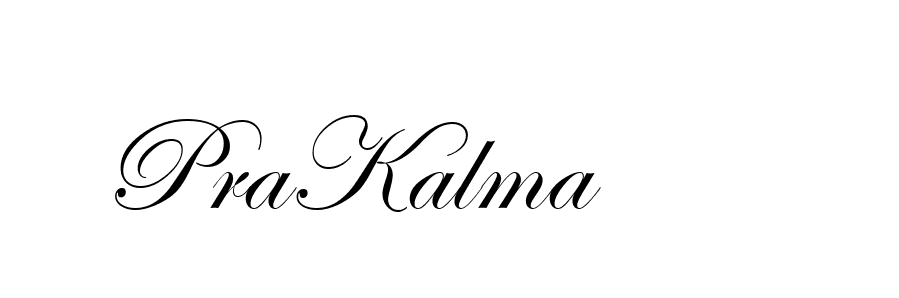 The best way (ArtfullyRegular-MV8ze) to make a short signature is to pick only two or three words in your name. The name Ceard include a total of six letters. For converting this name. Ceard signature style 2 images and pictures png