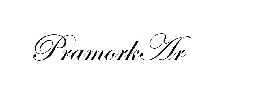 The best way (ArtfullyRegular-MV8ze) to make a short signature is to pick only two or three words in your name. The name Ceard include a total of six letters. For converting this name. Ceard signature style 2 images and pictures png